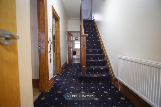 Sherbourne Crescent, Preston photo 3