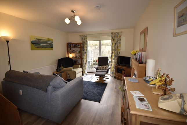 1 Cromford Mews New Road, High Peak photo 2