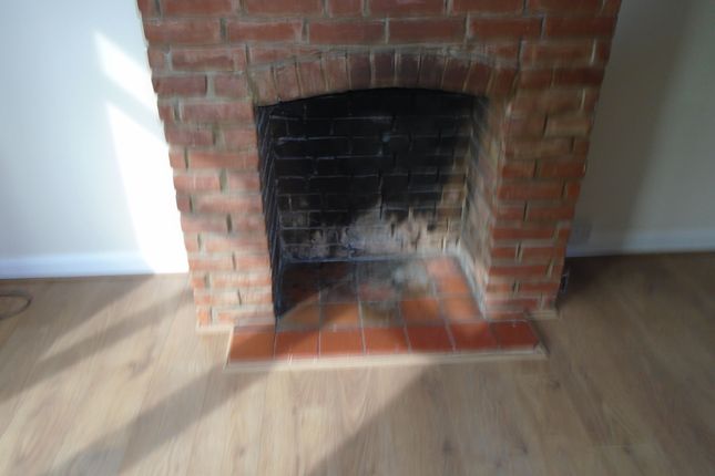 37, Haymeads Lane, Bishops Stortford photo 5