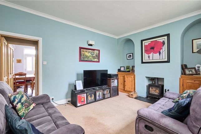 26, Sun Lane, Ilkley photo 4