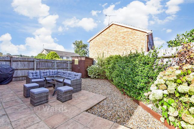 104, Merton Road, Maidstone photo 3