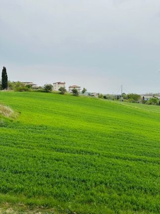 Property for sale in 63100 Ascoli Piceno, Province Of Ascoli Piceno, Italy