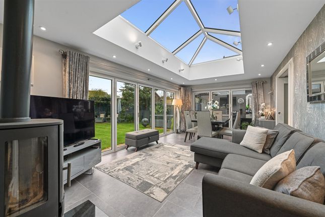 Graylings, Manningtree Road, Stutton photo 2