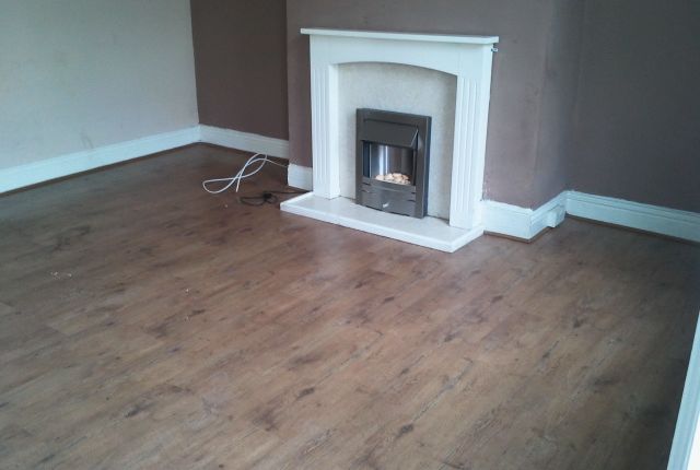 11, FALMOUTH AVENUE, Bradford photo 2