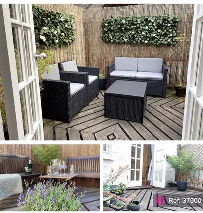 20, Bridgewater Terrace, Windsor photo 2