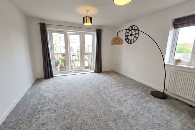 Ley Farm Close, Watford photo 4