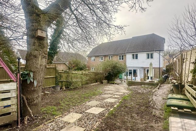1, Mistral Close, St. Leonards-On-Sea photo 3