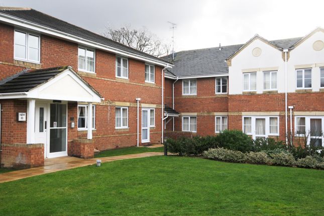We Are Proud To Bring To The Rental Market This Two Bedroom Two Bathroom First Floor Apartment, Set In A Convenient Location With Walking Distance Of Three Bridges Station
