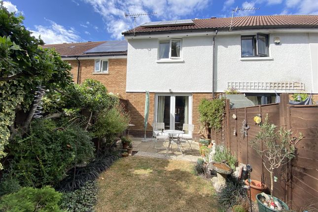 31, Radipole Road, Poole photo 3