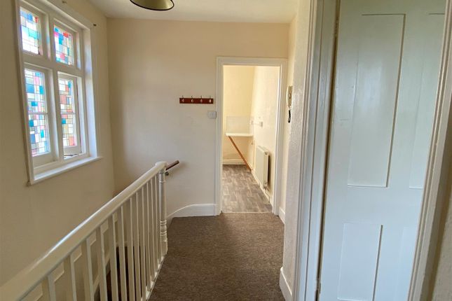 Flat 4, 9, Bohemia Road, St. Leonards-On-Sea photo 5