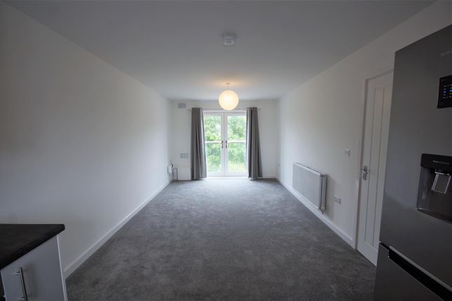 Apartment 7, 23 Ascot Way, Birmingham photo 2