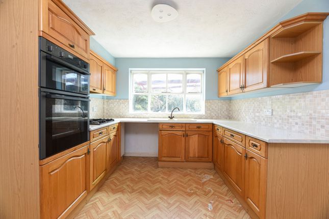 10 Windermere, Huntingdon photo 4