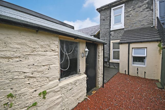 31 Wellington Street, Dunoon, Argyll and Bute photo 4