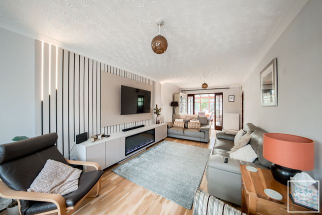 2b Park Hill Road, Birmingham photo 4