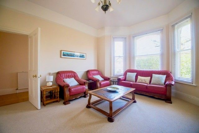 ., Seaview photo 4