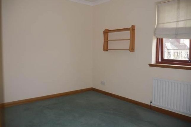 Reform Street, Tayport, Fife, Tayport photo 5