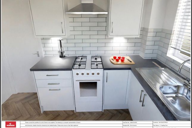 11, YEADING FORK photo 4