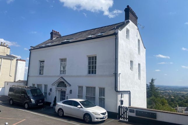 1 bed property for rent in Foley House, 28 Worcester Road, Malvern WR14