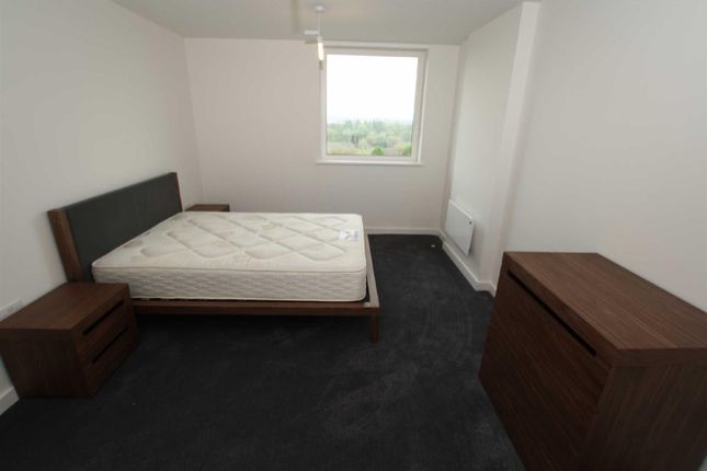 7 Munday Street, Manchester photo 5