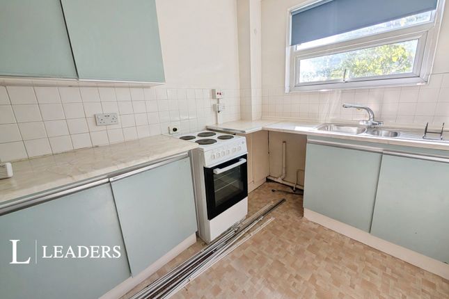 11, Green Court, Littlehampton photo 4