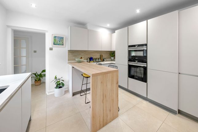 21 Fulwith Road, Harrogate photo 4