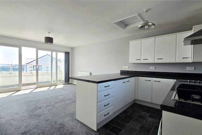 2 Quayside,, Prince of Wales Road, Isle of Anglesey photo 2