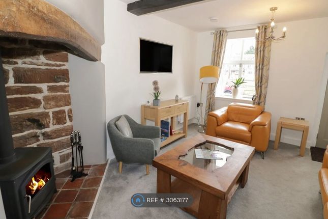 Bridgnorth photo 5