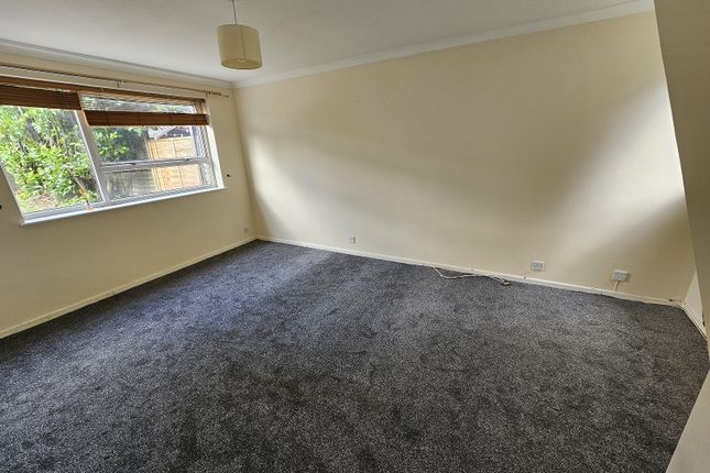 193, Shelley Road, Wellingborough photo 3