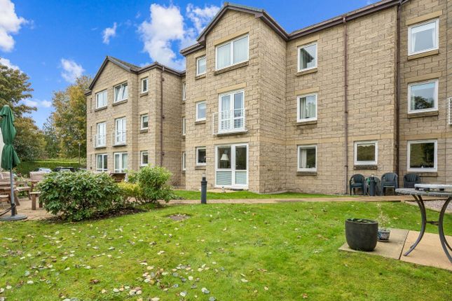 1-bed flat on Stirling Road, Stirlingshire, £1,100/mo
