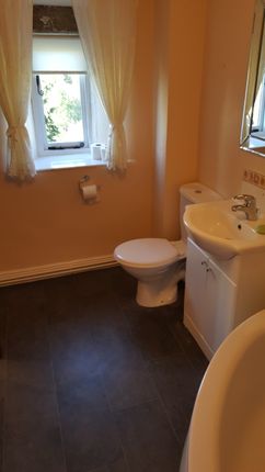 9, West Terrace, Belper photo 4