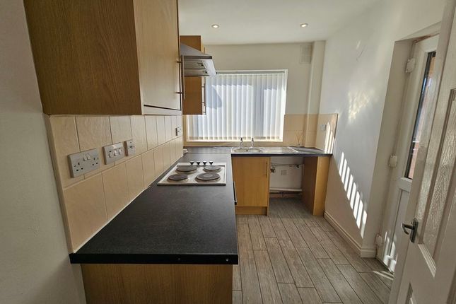 57, Lower White Road, Birmingham photo 4