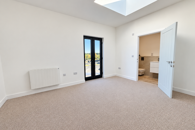 Margate Road, Ramsgate photo 5