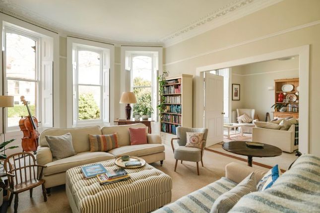 Chester House, 90, Redland Road, Bristol photo 3