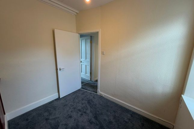 20 Bond Street, Innerleithen photo 5