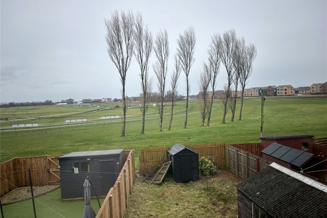 62, Dunlop Terrace, South Ayrshire photo 5