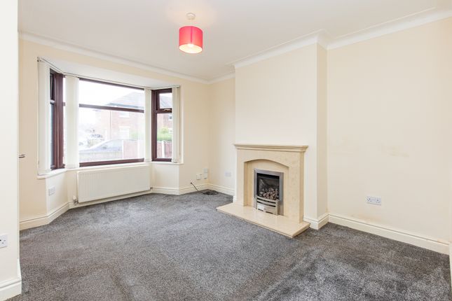 19, Avondale Drive, Lostock Hall photo 2