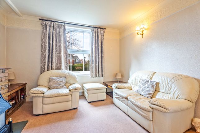 Rose Villa,, Lower Kirklington Road, Southwell photo 4