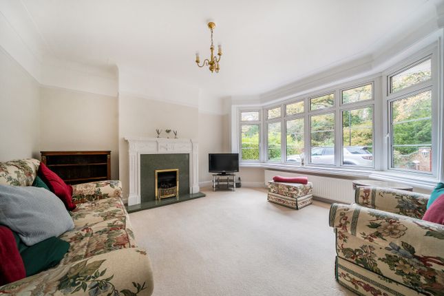 5, Highfield Road, Southampton photo 2