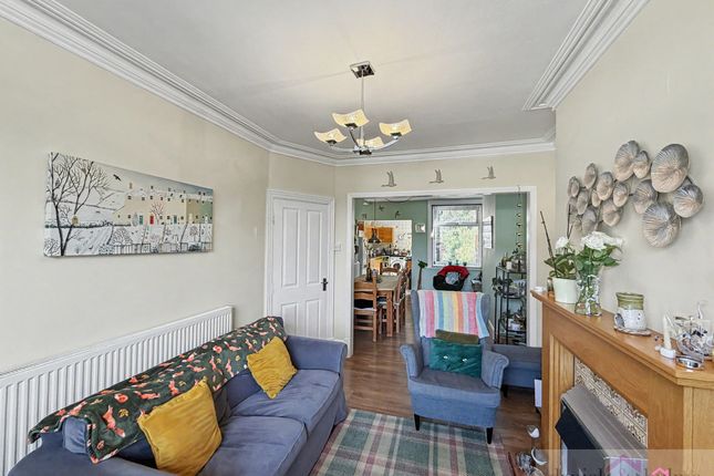 11 Shirley Street, Leek photo 3