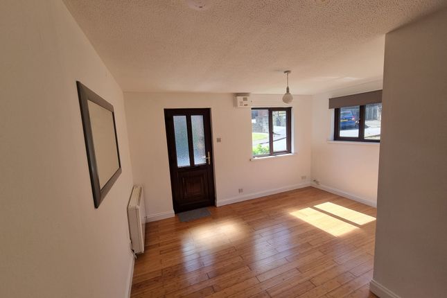 33 Forest View, Cardiff photo 5