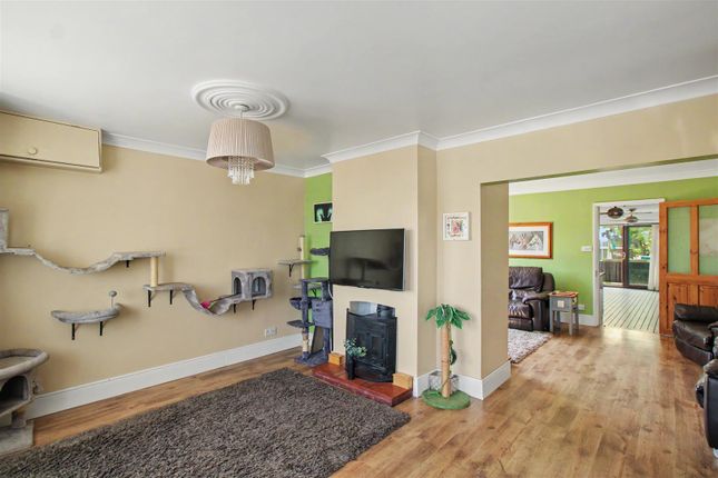 13, Market Lane, Wisbech photo 4