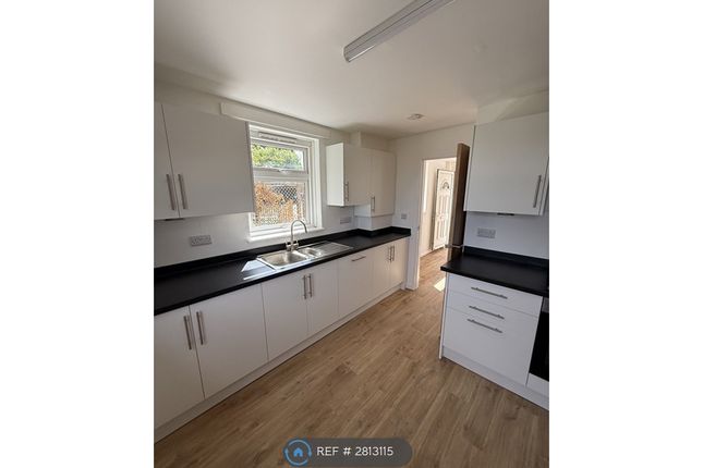 Ashleigh Close, Exeter photo 3