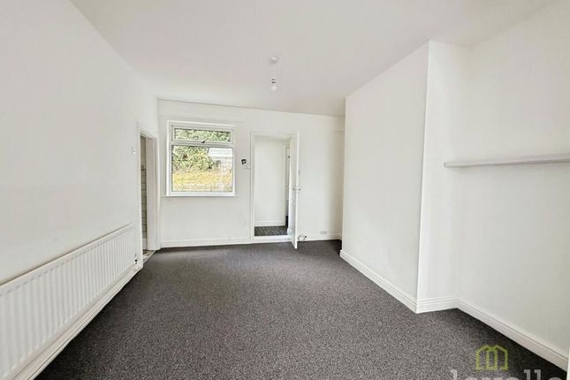 95, Sandsfield Lane, Lincoln photo 3