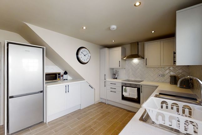 41, Albert Street, Maidstone photo 5