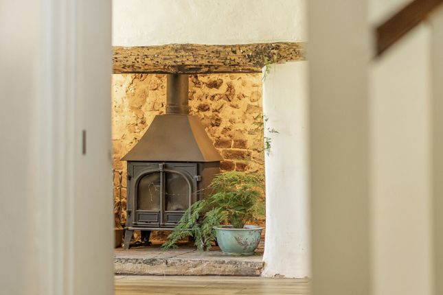 Little Egret Cottage,,, Sydling St. Nicholas, Dorset photo 4