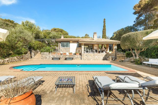 Villa for sale in Via Del Lentisco, Orbetello, Toscana