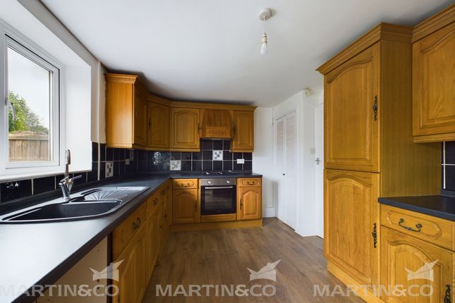 10, Belvedere, Doncaster photo 3