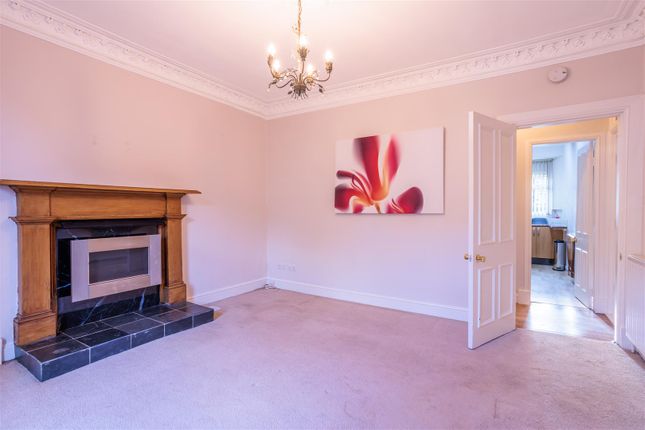 Flat for sale in Abbot Street, Perth