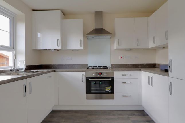 46, Robert Hulbert Lane, Stonehouse photo 2