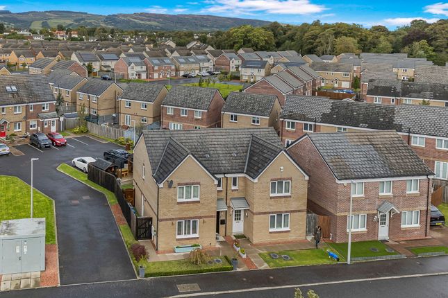 53-Web-Or-Mls-33 Barmore Crescent_44